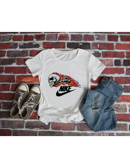 PACK DE 25 DISEÑOS REMERA HOMBRE