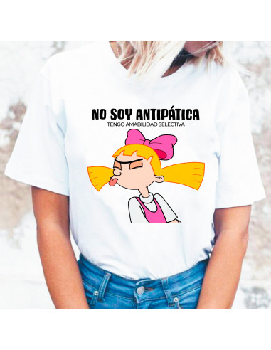 copy of PLANTILLA PARA MATE FRASES...