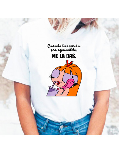 copy of PLANTILLA PARA MATE FRASES...