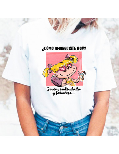 PLANTILLA PARA REMERAS CON FRASES...