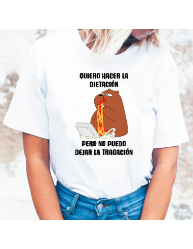 PLANTILLA PARA REMERAS CON FRASES...