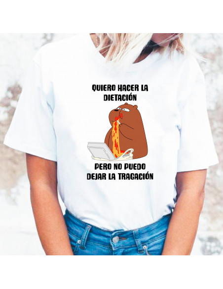 copy of PLANTILLA PARA MATE FRASES COPADAS