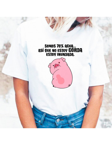 PLANTILLA PARA REMERAS CON FRASES...