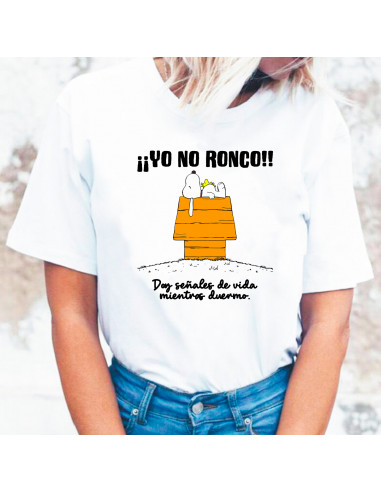 PLANTILLA PARA REMERAS CON FRASES...