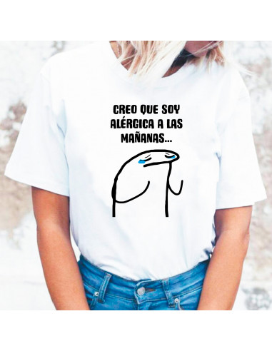 copy of PLANTILLA PARA MATE FRASES...