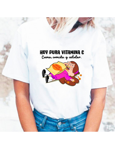 copy of PLANTILLA PARA MATE FRASES...