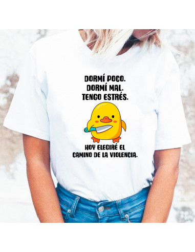 PLANTILLA PARA REMERAS CON FRASES...