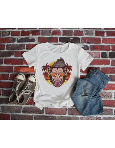 PACK DE 25 DISEÑOS REMERA HOMBRE