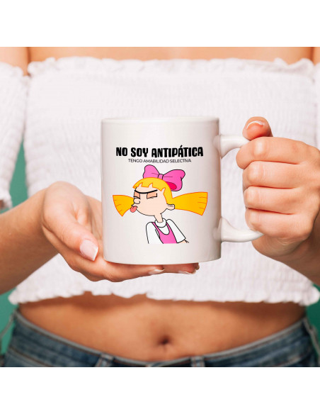 copy of PLANTILLA PARA MATE FRASES COPADAS