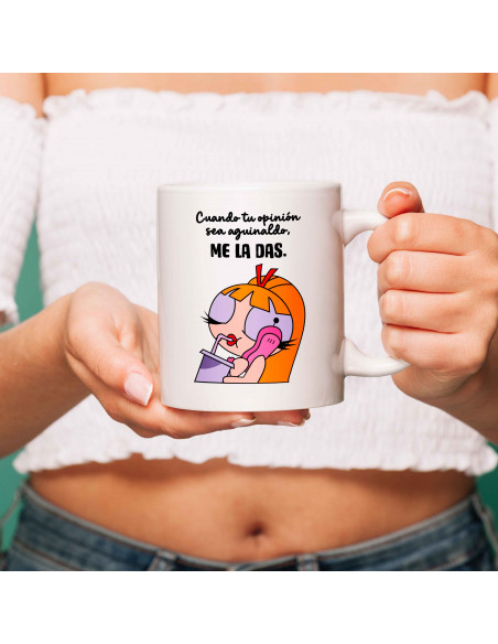 PLANTILLA PARA TAZAS CON FRASES COPADAS
