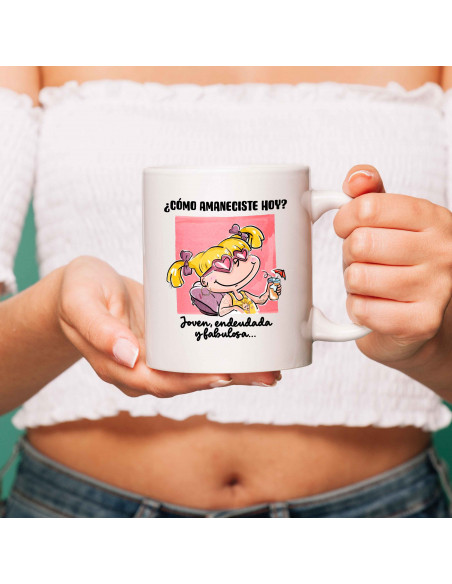 copy of PLANTILLA PARA MATE FRASES COPADAS