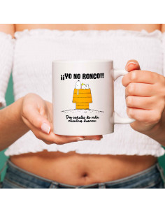 PLANTILLA PARA TAZAS CON... 2