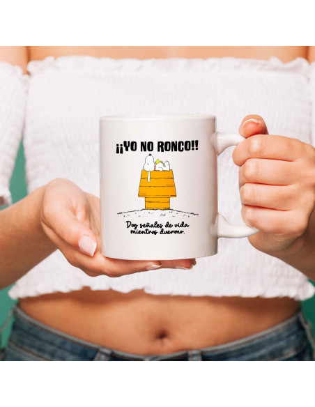 PLANTILLA PARA TAZAS CON FRASES COPADAS