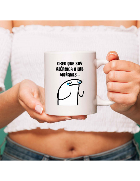 PLANTILLA PARA TAZAS CON FRASES COPADAS