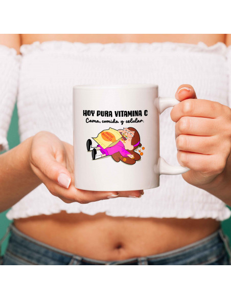 copy of PLANTILLA PARA MATE FRASES COPADAS