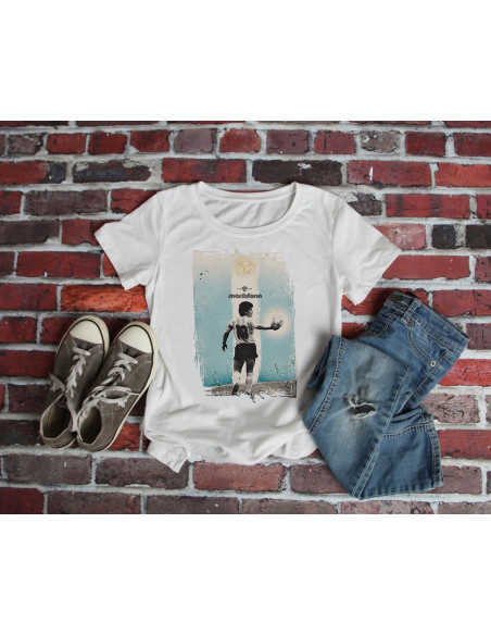 PACK DE 25 DISEÑOS REMERA HOMBRE