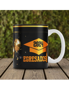 PLANTILLAS PARA TAZAS... 2