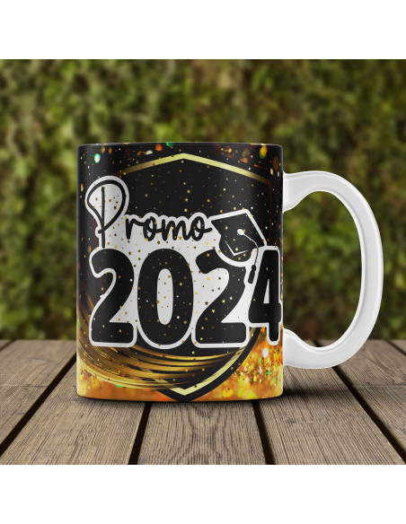 PLANTILLAS PARA TAZAS EGRESADOS 2024
