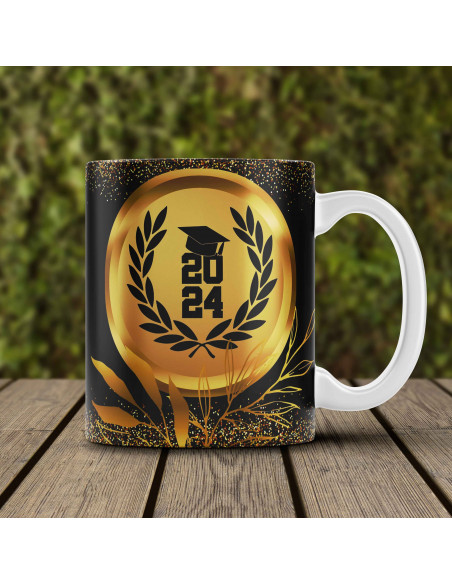 copy of Fixture Qatar 2022