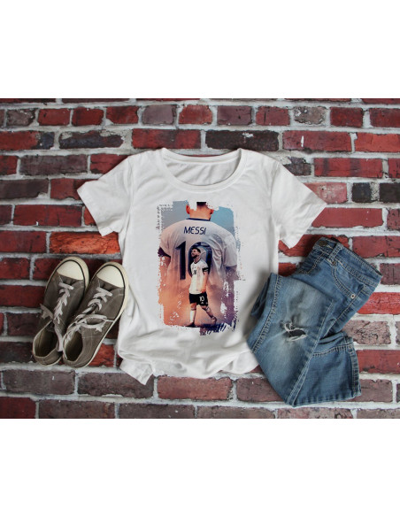 PACK DE 25 DISEÑOS REMERA HOMBRE