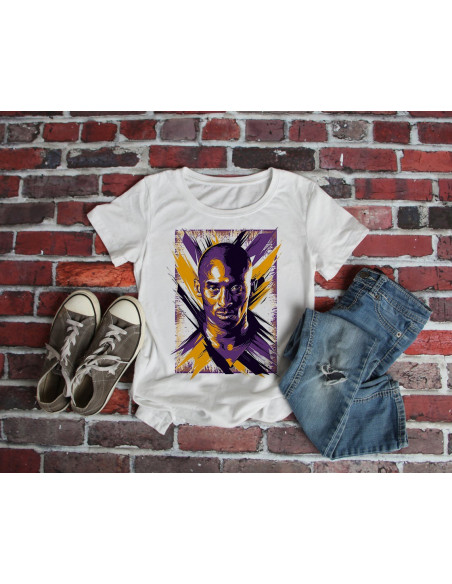 PACK DE 25 DISEÑOS REMERA HOMBRE