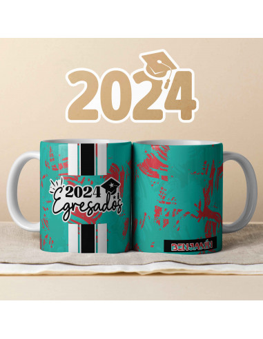 copy of PLANTILLAS TAZAS EGRESADOS 2023
