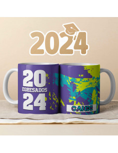 copy of PLANTILLAS TAZAS... 2