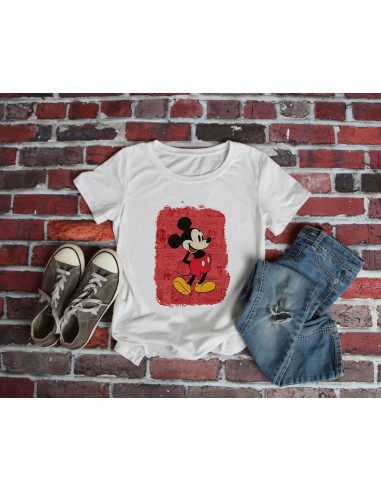 PACK DE 25 DISEÑOS REMERA HOMBRE