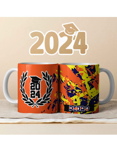 copy of PLANTILLAS TAZAS EGRESADOS 2023