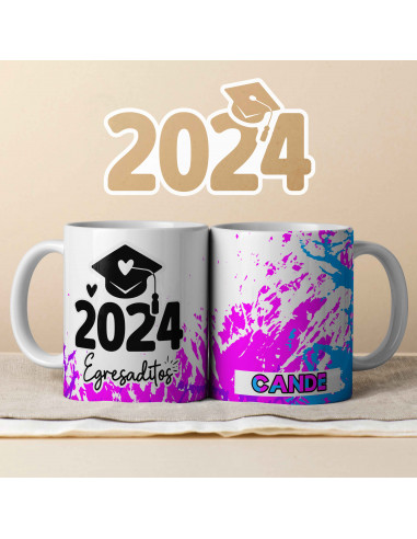 copy of PLANTILLAS TAZAS EGRESADOS 2023