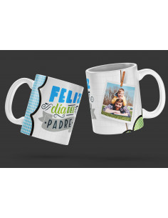 copy of DÍA DE LA MADRE...