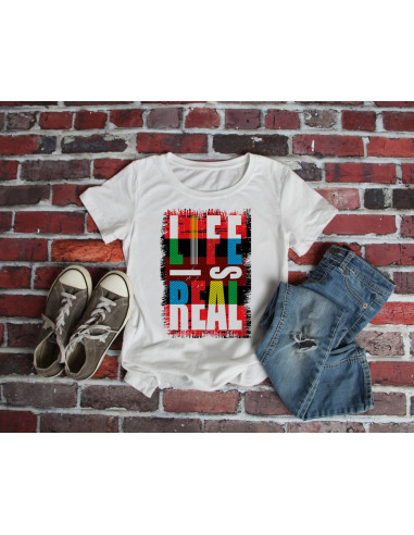 PACK DE 25 DISEÑOS REMERA HOMBRE