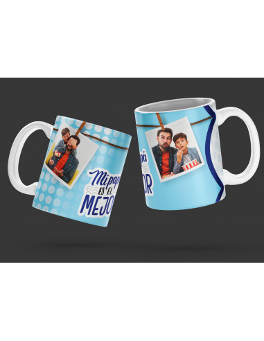 copy of DÍA DE LA MADRE FOTOS 5 MODELOS