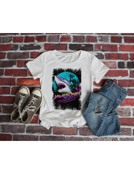 PACK DE 25 DISEÑOS REMERA HOMBRE