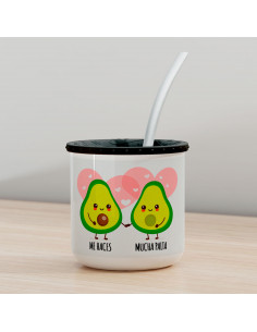 copy of PLANTILLA PARA MATE...