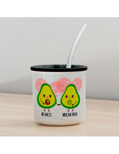 PLANTILLA PARA MATE FRASES COPADAS...