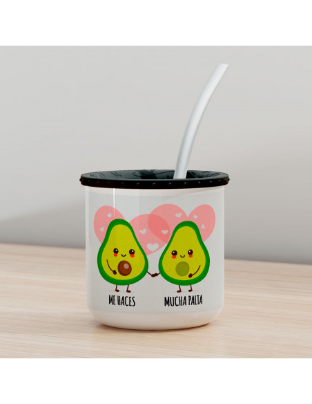 copy of PLANTILLA PARA MATE FRASES COPADAS