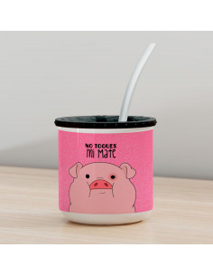 copy of PLANTILLA PARA MATE... 2