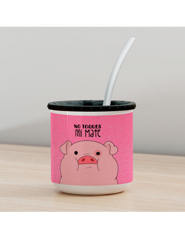 PLANTILLA PARA MATE FRASES COPADAS...