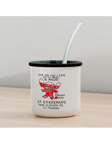 copy of PLANTILLA PARA MATE FRASES...