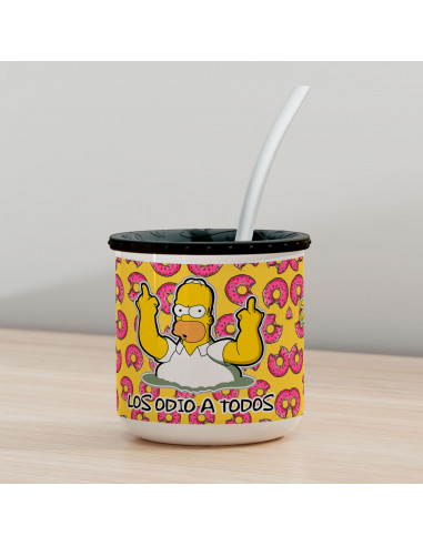 PLANTILLA PARA MATE FRASES COPADAS...