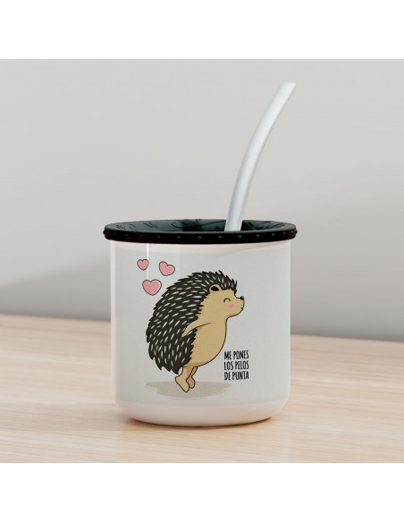 copy of PLANTILLA PARA MATE FRASES COPADAS