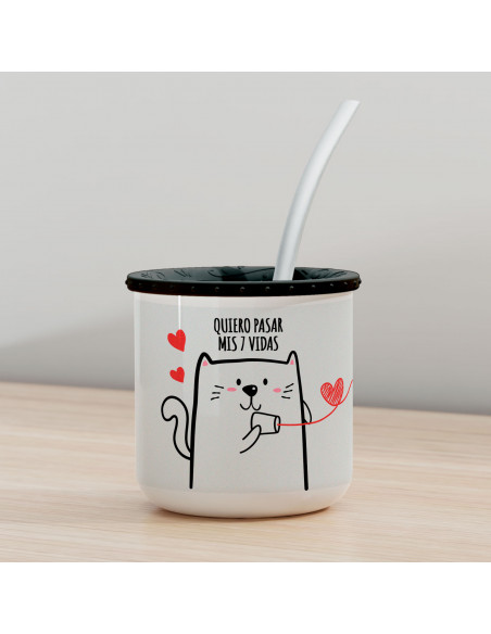 PLANTILLA PARA MATE FRASES COPADAS PACK 2