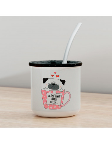 copy of PLANTILLA PARA MATE FRASES...