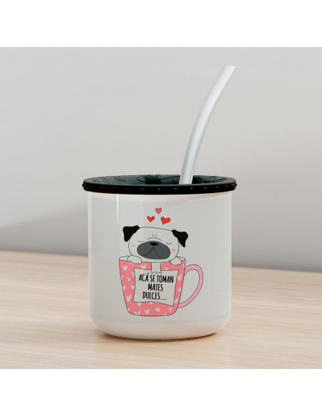 PLANTILLA PARA MATE FRASES COPADAS PACK 2