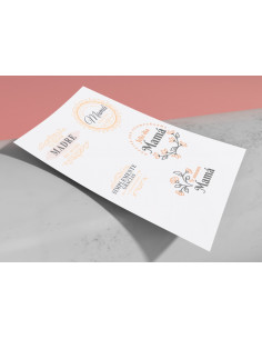 25 FRASES PNG DIA DE LA MADRE