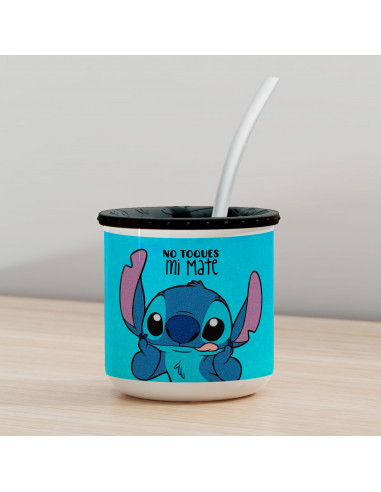 copy of PLANTILLA PARA MATE FRASES...