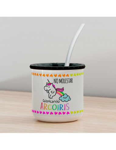 copy of PLANTILLA PARA MATE FRASES...