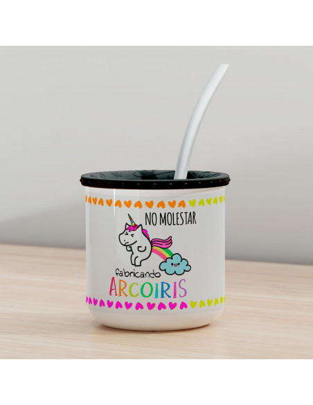 PLANTILLA PARA MATE FRASES COPADAS PACK 2