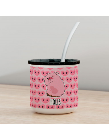 PLANTILLA PARA MATE FRASES COPADAS...